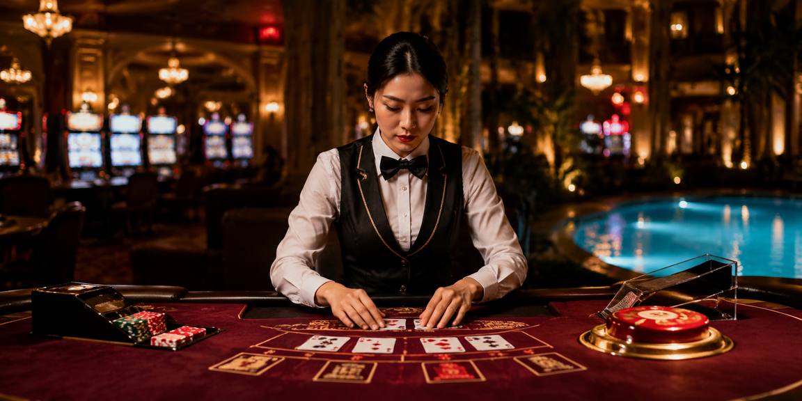 Soalan Lazim tentang Akaun dan Permainan boss96