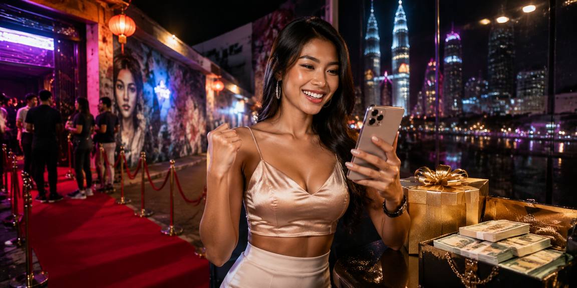mobile gaming
