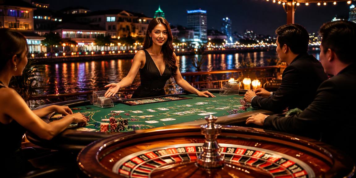 Privasi Akaun Anda Di boss96